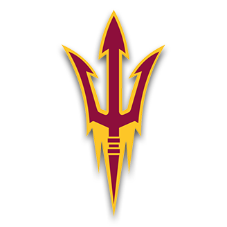 Arizona State